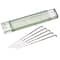 Clover Fine-Weight Felting Tool Replacement Needles